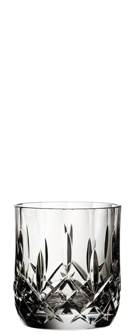 Lucent Goodwood Tumbler 8.75oz (26cl) - Box of 6