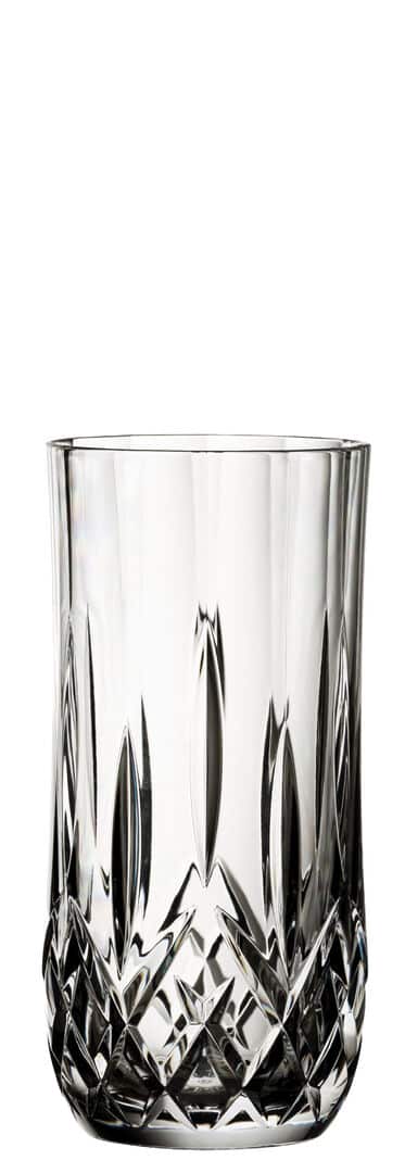 Lucent Goodwood Hiball 13.25oz (38cl) - Box of 6