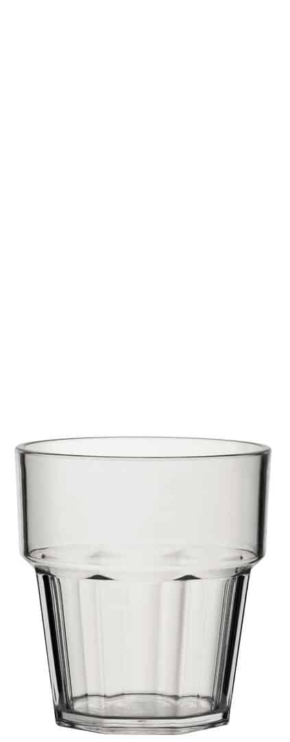 Bogart Stacking Tumbler 8.5oz (25cl) - Box of 24