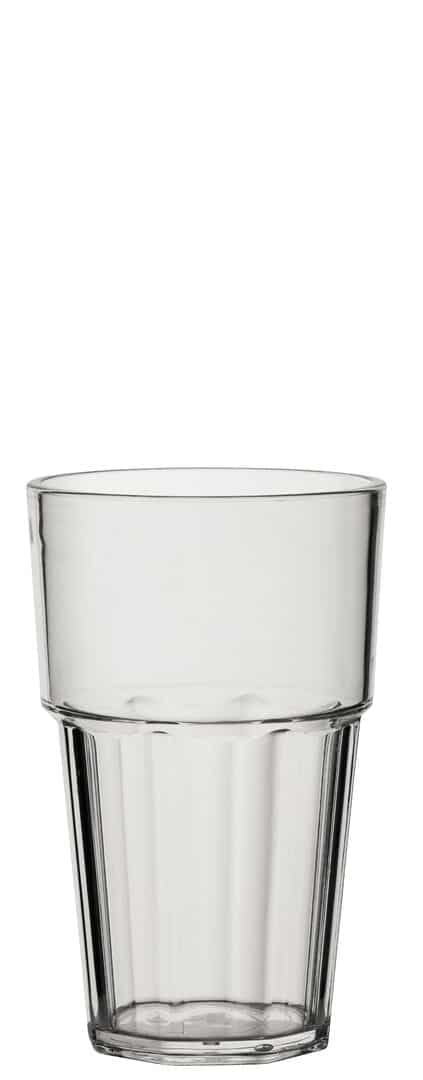 Bogart Stacking Tumbler 10.25oz (30cl) - Box of 24