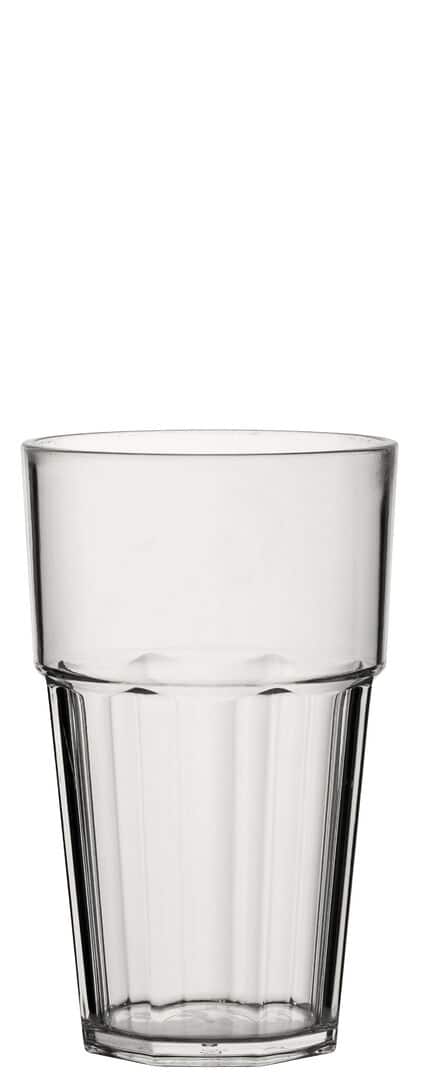 Bogart Stacking Tumbler 14oz (40cl) - Box of 24