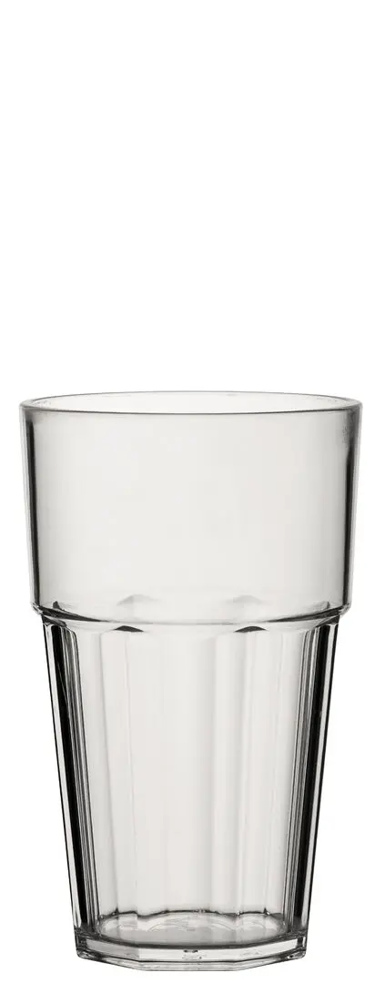 Bogart Stacking Tumbler 14oz (40cl) - Box of 24 1 Bogart Stacking Tumbler 14oz (40cl) - Box of 24