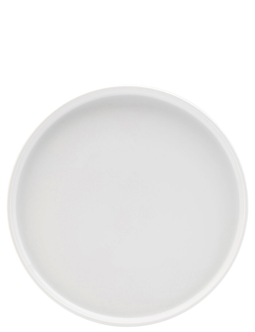 Titan Walled Plate 9.5" (24cm) - Box of 6