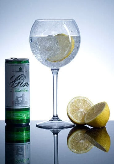 Large Plastic Reusable Wine/ Gin Balloon Cocktail Glasses 600ml 1 Large Plastic Reusable Wine/ Gin Balloon Cocktail Glasses 600ml