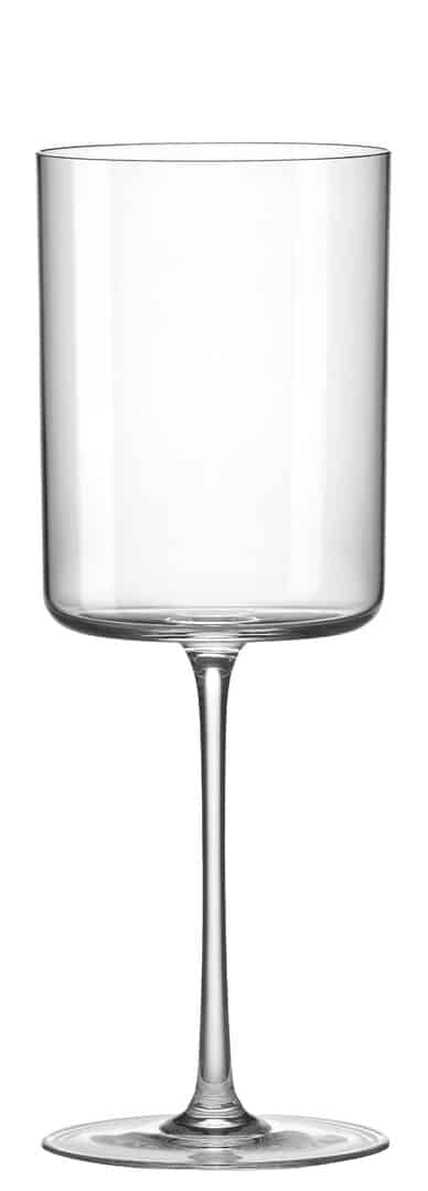 Medium Red Wine 15oz (42cl) – Box of 6