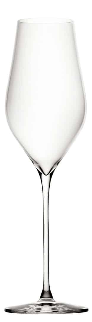 Ballet Flute 11oz (31cl) – Box of 6