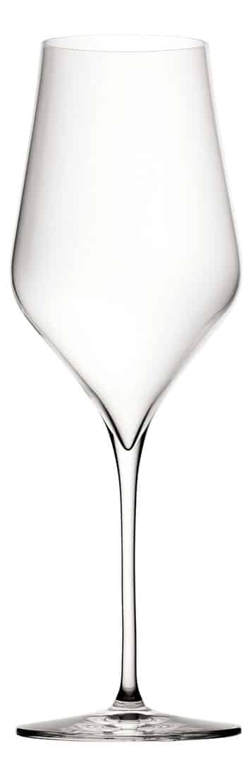 Ballet White Wine 18oz (52cl) – Box of 6