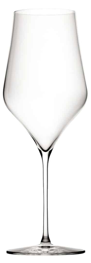 Ballet Red Wine 24oz (68cl) – Box of 6