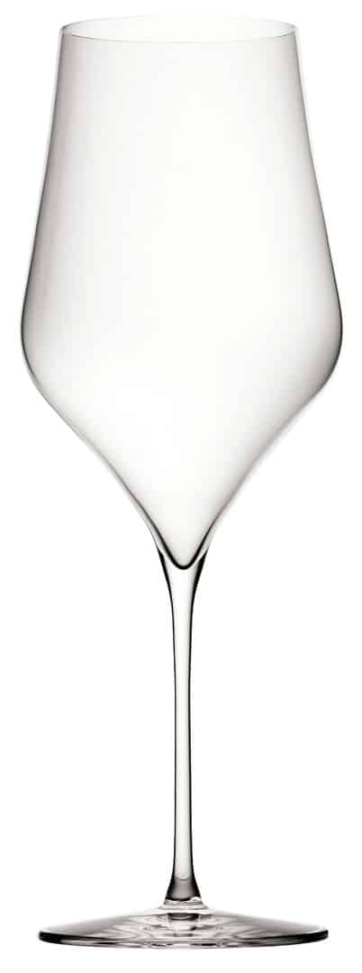 Ballet Large Red Wine 26oz (74cl) – Box of 6