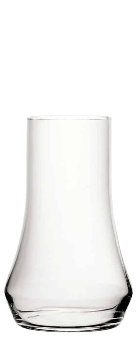 Eclipse Long Drink 17oz (48cl) – Box of 6