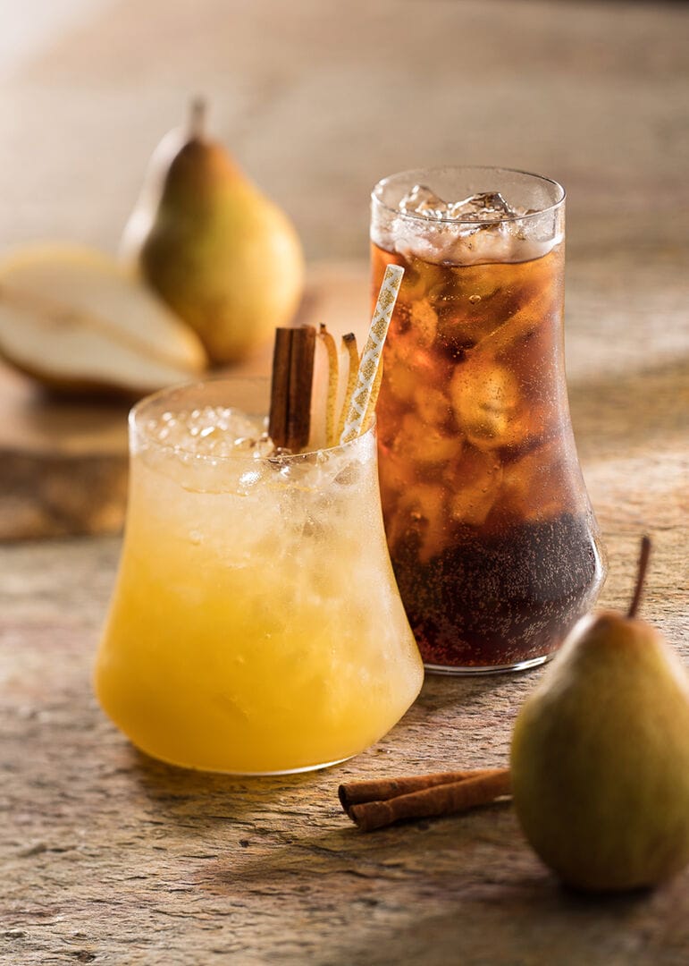 Eclipse Juice 12.5oz (36cl) – Box of 6 2 Eclipse Juice 12.5oz (36cl) – Box of 6 - Image 2