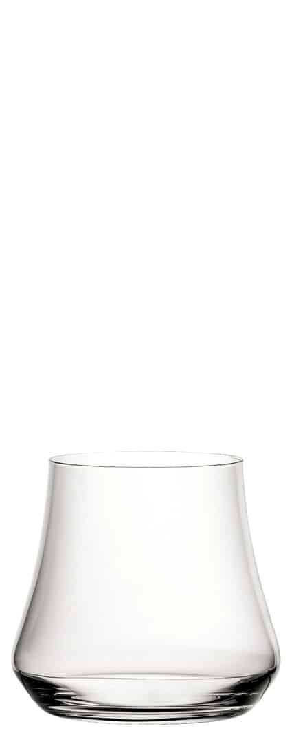 Eclipse Water 10oz (29cl) – Box of 6