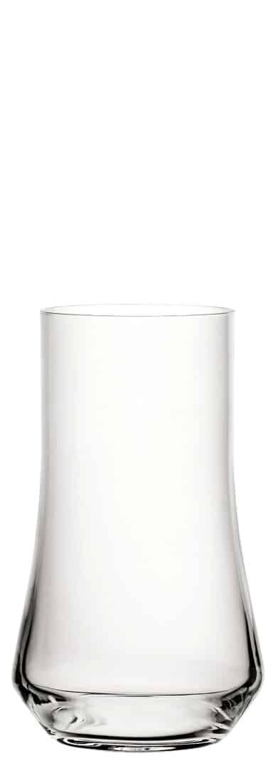 Eclipse Juice 12.5oz (36cl) – Box of 6