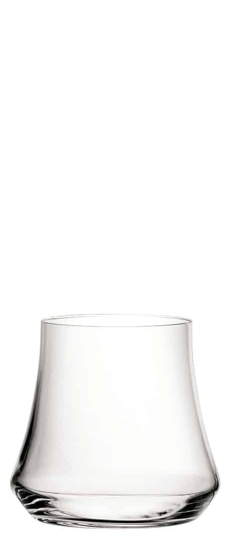 Eclipse Old Fashioned 13oz (38cl) – Box of 6