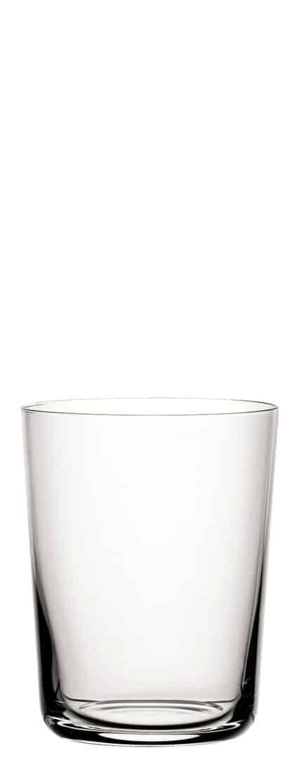 Handy Tumbler 12oz (34cl) – Box of 6