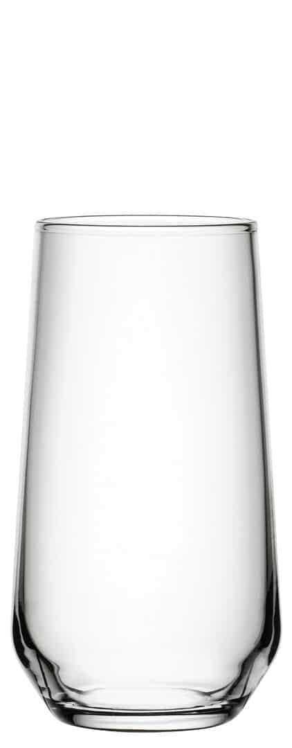 Toughened Malmo 20oz (57cl) NCA – Box of 12