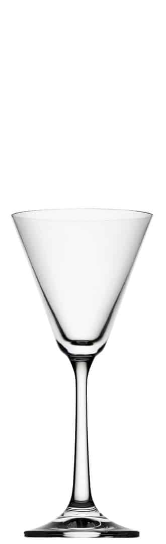 Praline Espresso Cocktail 3.5oz (9cl) – Box of 4