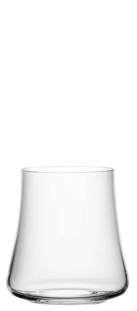 Xtra Tumbler 12oz (35cl) – Box of 6