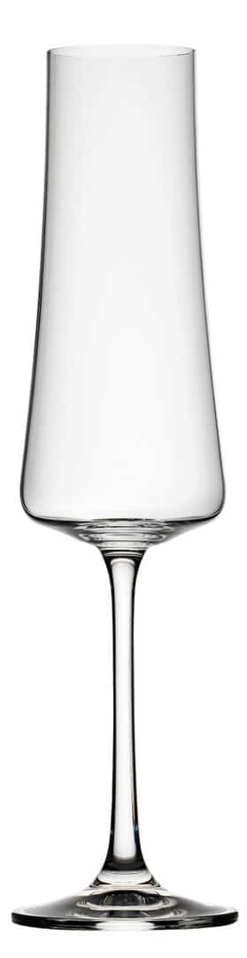 Xtra Flute 7oz (21cl) – Box of 6