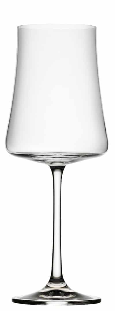 Xtra Wine 12.5oz (36cl) – Box of 6