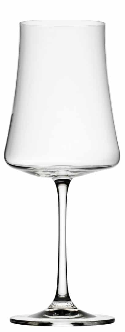 Xtra Wine 16oz (46cl) – Box of 6