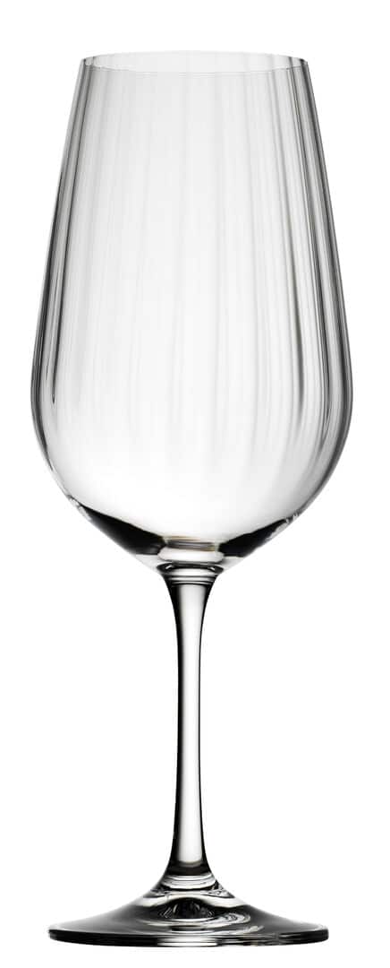 Waterfall Goblet 19oz (55cl) – Box of 6