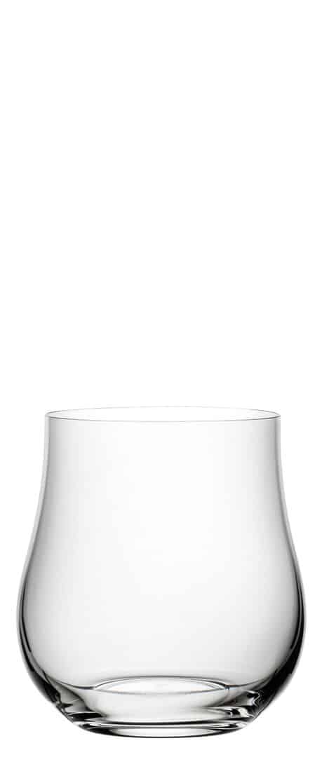 Tulipa Tumbler 12oz (35cl) – Box of 6