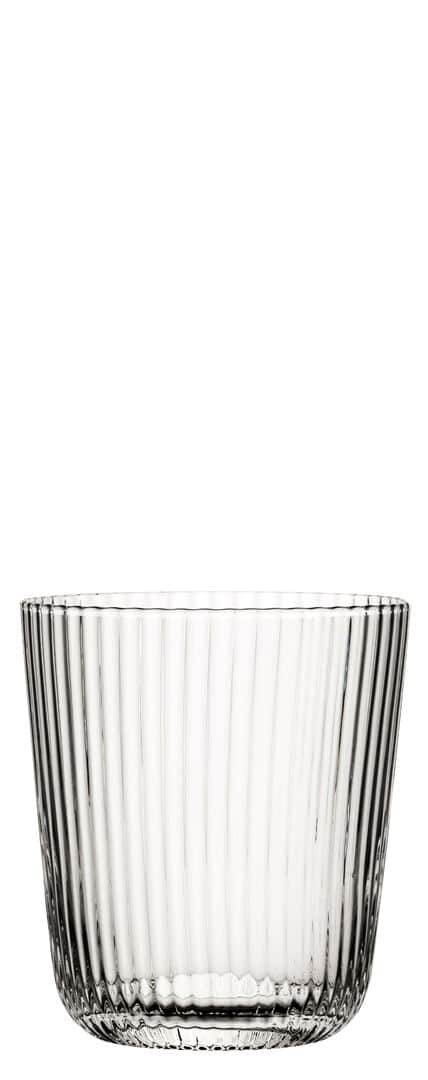 Hayworth Tumbler 12.5oz (36cl) – Box of 6