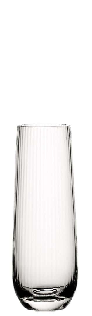 Hayworth Champagne 10.5oz (30cl) – Box of 6