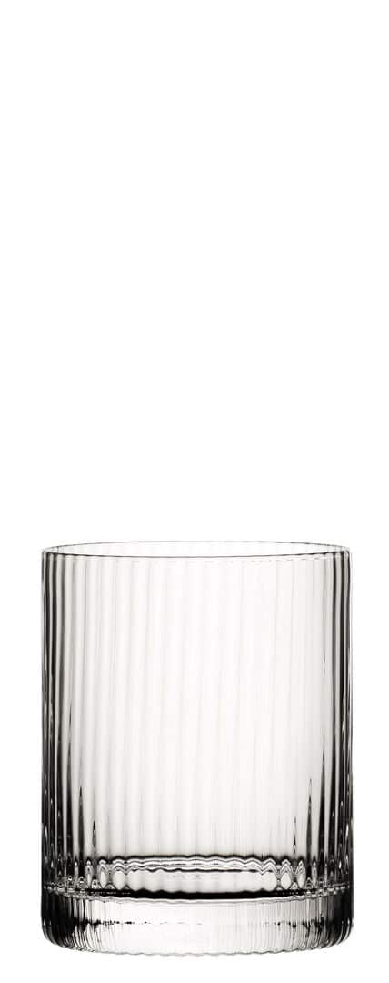 Hayworth Double Old Fashioned 11.25oz (32cl) – Box of 6