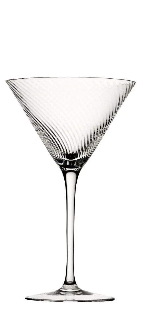 Twisted Hayworth Martini 10.5oz (30cl) – Box of 6 1 Twisted Hayworth Martini 10.5oz (30cl) – Box of 6