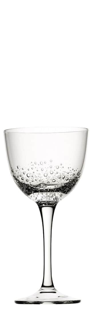 Botanist Nick and Nora 5.5oz (16cl) – Box of 6