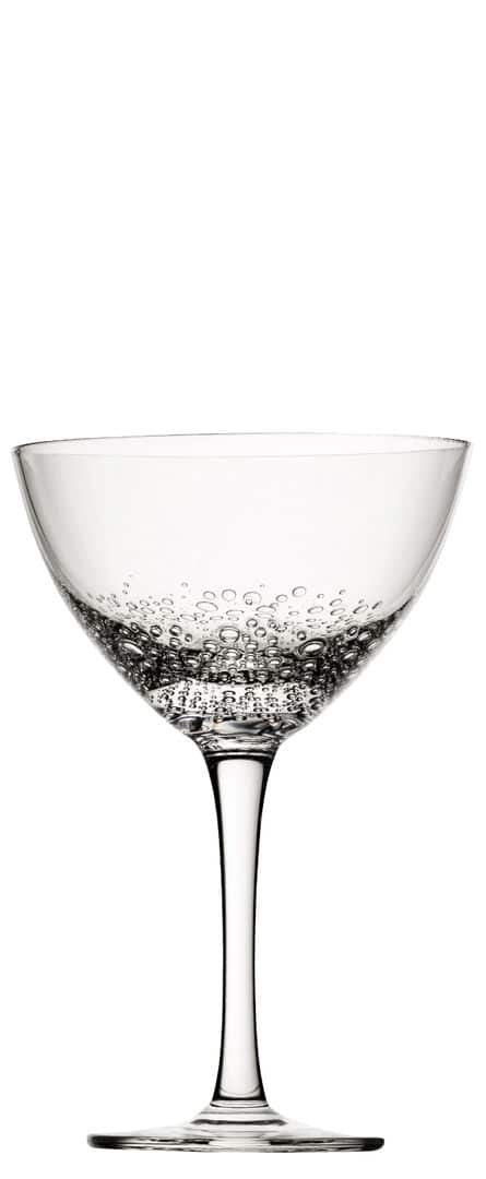 Botanist Martini 6oz (18cl) – Box of 6