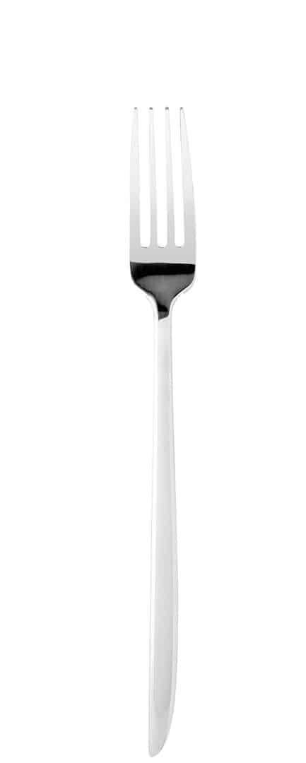 Orca Table Fork - Pack of 12