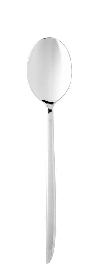 Orca Dessert Spoon - Pack of 12
