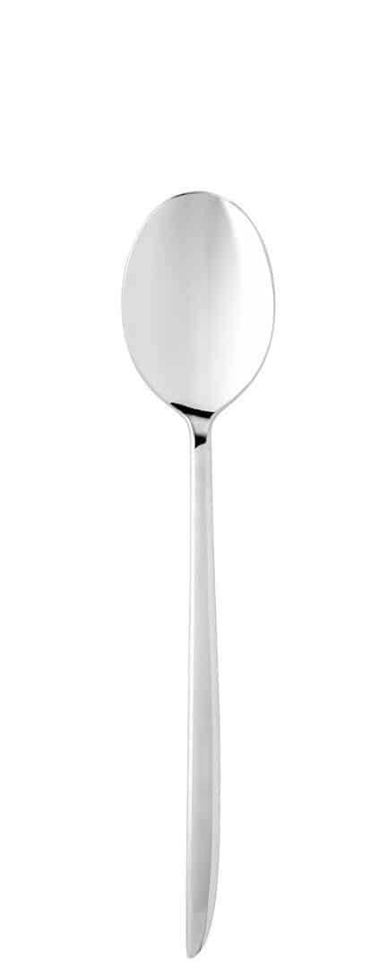 Orca Table Spoon - Pack of 12