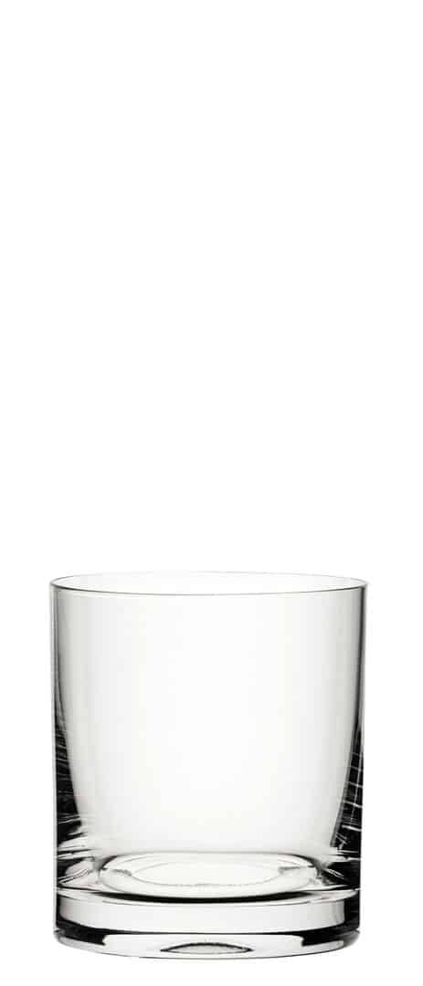 Classic Tumbler 10oz (28cl) - Pack of 6