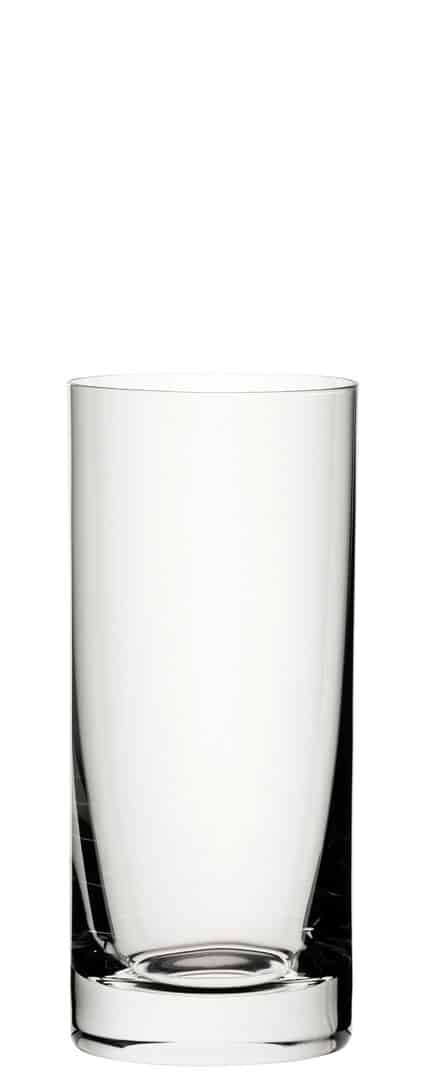Classic Hiball 10.5oz (30cl) - Pack of 6