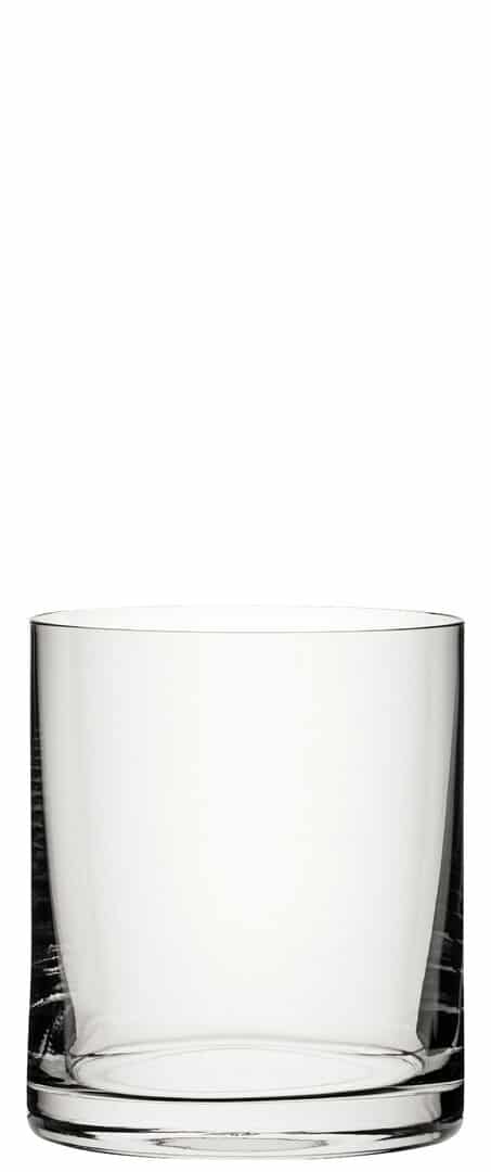 Classic Tumbler 13.5oz (39cl) - Pack of 6