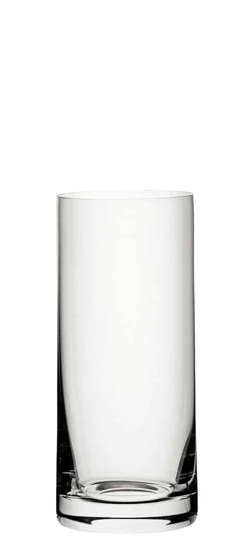 Classic Hiball 15.5oz (44cl) - Pack of 6