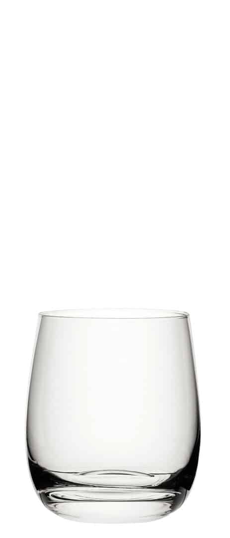 Cool Tumbler 10oz (25cl) - Pack of 6