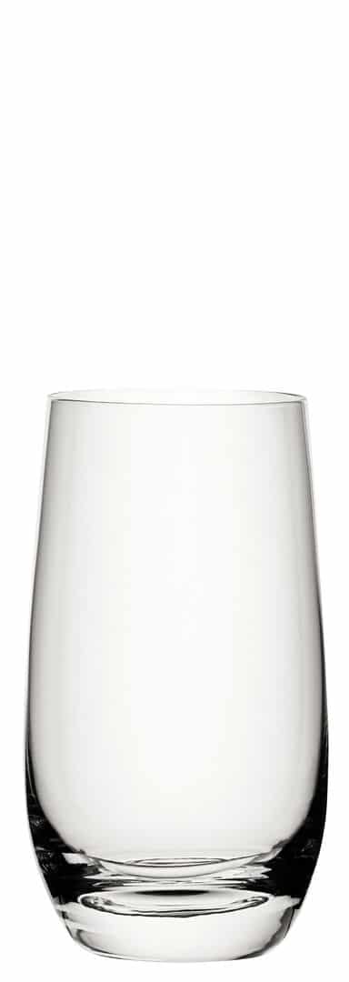 Cool Hiball 12oz (35cl) - Pack of 6