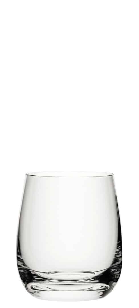 Cool Tumbler 12oz (36cl) - Pack of 6