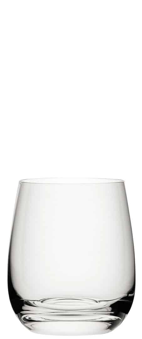 Cool Tumbler 16oz (46cl) - Pack of 6