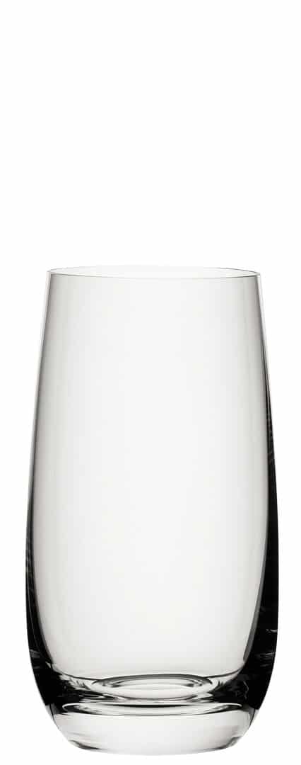 Cool Hiball 17oz (49cl) - Pack of 6