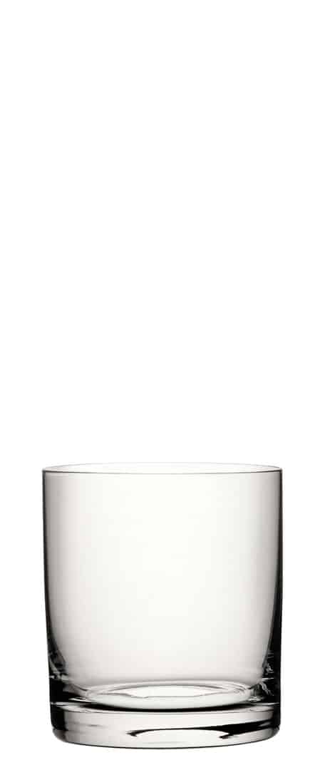 Stellar Old Fashioned 10oz (28cl) - Pack of 6