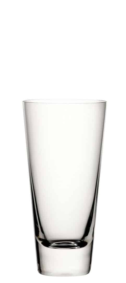 Solar Long Drink 10oz (39cl) - Pack of 6