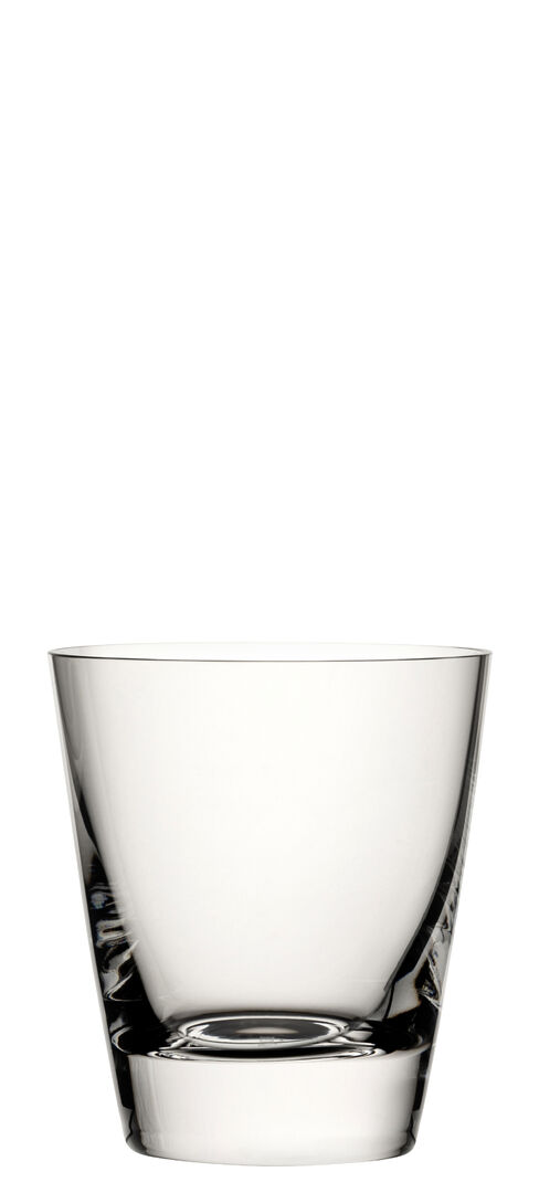 Solar Old Fashioned 10.25oz (29cl) - Pack of 6