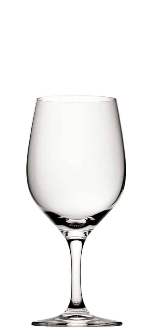 Optima White Wine 12.5oz (36cl) - Pack of 6