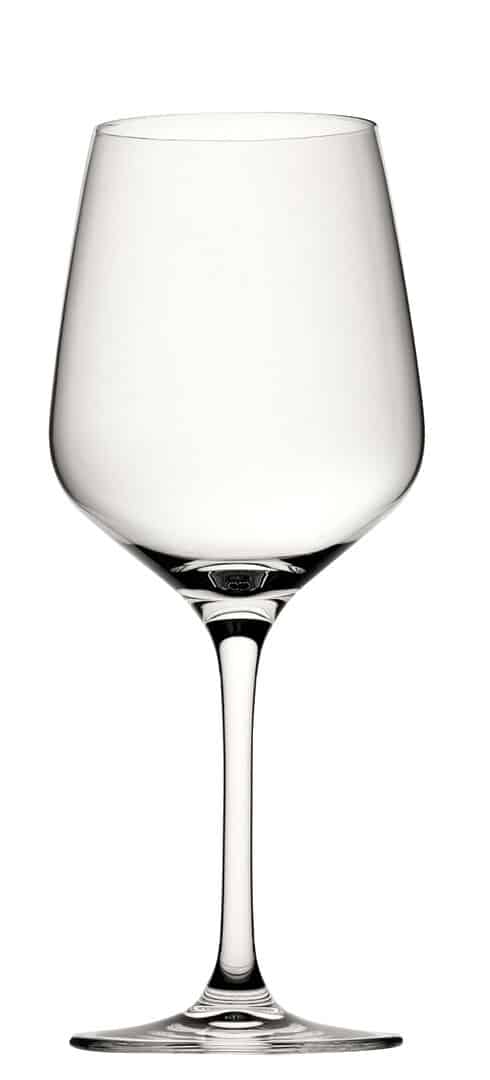 Image Red Wine 18oz (51cl) - Pack of 6